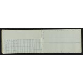 NA_4699-045