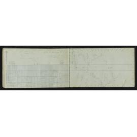 NA_4699-046