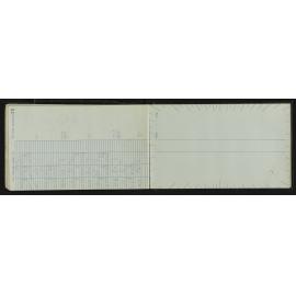NA_4699-047