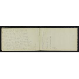 NA_4699-050