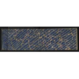 WN_1196-0002