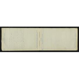 NA_4701-009