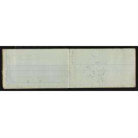 NA_4701-012