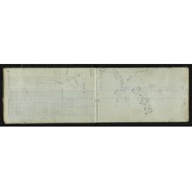NA_4701-013