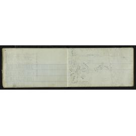 NA_4701-015