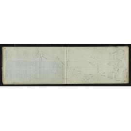 NA_4701-017
