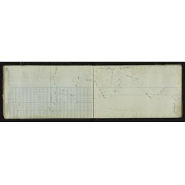 NA_4701-019