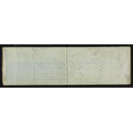 NA_4701-020