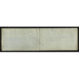 NA_4701-021