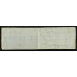 NA_4701-027