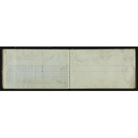 NA_4701-029