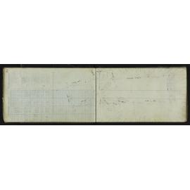 NA_4701-030