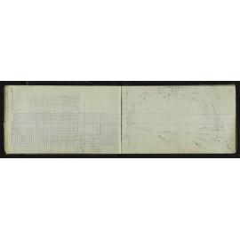 NA_4701-032