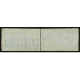 NA_4701-033