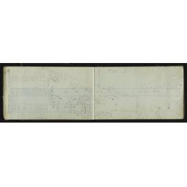 NA_4701-034
