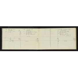 WN_1196-0005