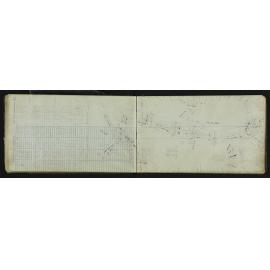 NA_4701-041
