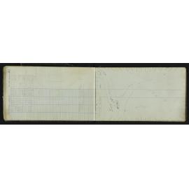 NA_4701-042