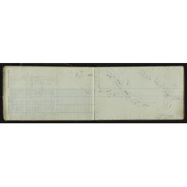 NA_4701-043