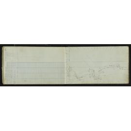 NA_4701-045