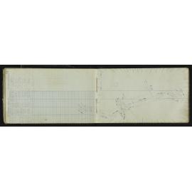 NA_4701-046
