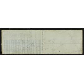 NA_4701-047