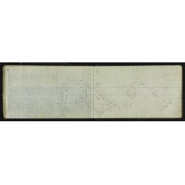 NA_4701-048