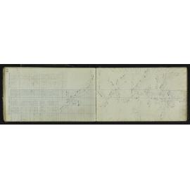 NA_4701-050
