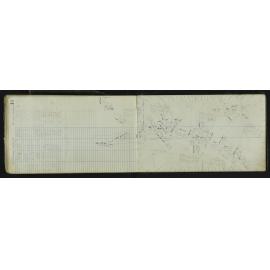 NA_4701-052