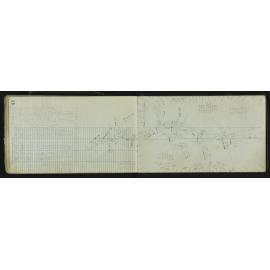 NA_4701-055