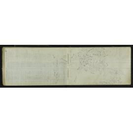 NA_4701-056