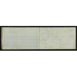 NA_4701-060