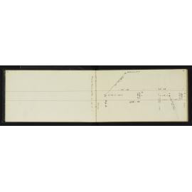WN_1196-0008