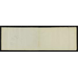 NA_4703-003