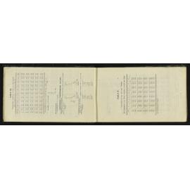 NA_4703-006