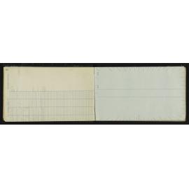 NA_4703-014