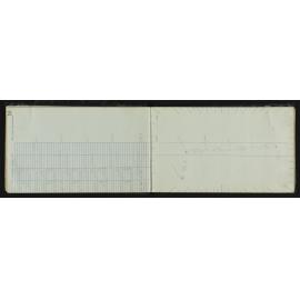 NA_4703-022
