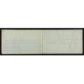 NA_4703-026