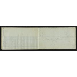 NA_4703-028