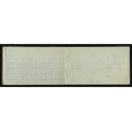NA_4703-029