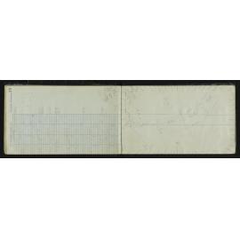 NA_4703-031