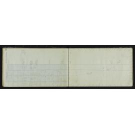 NA_4703-032