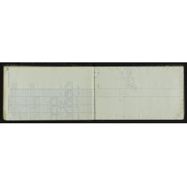 NA_4703-036