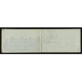 NA_4703-037