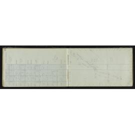 NA_4703-039