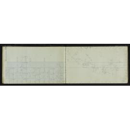 NA_4703-041