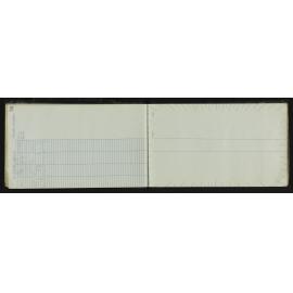 NA_4703-042