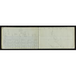 NA_4703-043