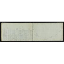 NA_4703-045