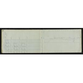 NA_4703-048